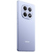 SMARTPHONE XIAOMI NOTE15 8-256 PUR SMARTPHONE XIAOMI NOTE15 8-256 PUR
