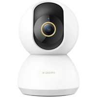 CAMARA XIAOMI SM CAM C300 WH CAMARA XIAOMI SM CAM C300 WH