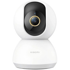 CAMARA XIAOMI SM CAM C300 WH