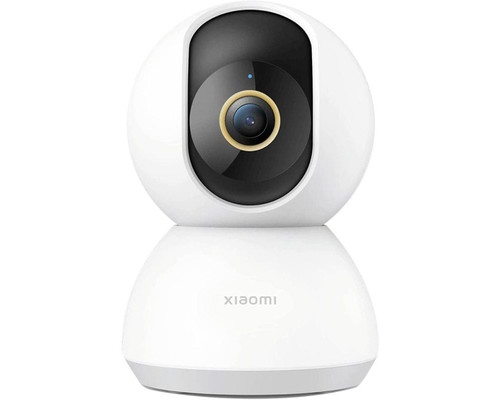 CAMARA XIAOMI SM CAM C300 WH