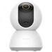 CAMARA XIAOMI SM CAM C300 WH