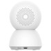 CAMARA XIAOMI SM CAM C300 WH