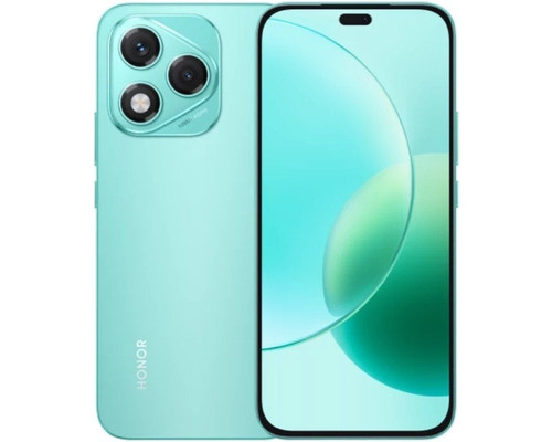 SMARTPHONE HONOR 400 LI 5G 8-256 GREE