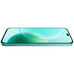 SMARTPHONE HONOR 400 LI 5G 8-256 GREE
