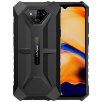 SMARTPHONE ULEFONE AR X13 6-64 BK SMARTPHONE ULEFONE AR X13 6-64 BK