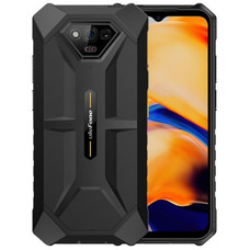 SMARTPHONE ULEFONE AR X13 6-64 BK