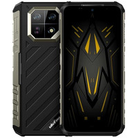 SMARTPHONE ULEFONE AR 22 8-128 BK SMARTPHONE ULEFONE AR 22 8-128 BK