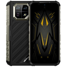 SMARTPHONE ULEFONE AR 22 8-128 BK
