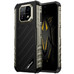 SMARTPHONE ULEFONE AR 22 8-128 BK SMARTPHONE ULEFONE AR 22 8-128 BK