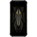 SMARTPHONE ULEFONE AR 22 8-128 BK SMARTPHONE ULEFONE AR 22 8-128 BK