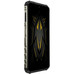 SMARTPHONE ULEFONE AR 22 8-128 BK SMARTPHONE ULEFONE AR 22 8-128 BK