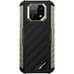 SMARTPHONE ULEFONE AR 22 8-128 BK SMARTPHONE ULEFONE AR 22 8-128 BK