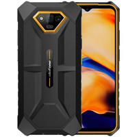 SMARTPHONE ULEFONE AR X13 6-64 OR SMARTPHONE ULEFONE AR X13 6-64 OR