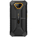SMARTPHONE ULEFONE AR X13 6-64 OR SMARTPHONE ULEFONE AR X13 6-64 OR