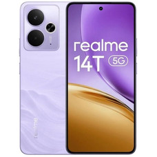REAL-SP 14T 5G 8-256 PUR REAL-SP 14T 5G 8-256 PUR