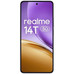 REAL-SP 14T 5G 8-256 PUR REAL-SP 14T 5G 8-256 PUR