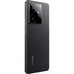 REAL-SP GT 7 12-512 BK REAL-SP GT 7 12-512 BK