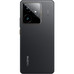 REAL-SP GT 7 12-512 BK REAL-SP GT 7 12-512 BK