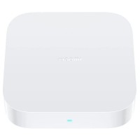 XIA-SH HUB SMT HOME HUB 2 XIA-SH HUB SMT HOME HUB 2
