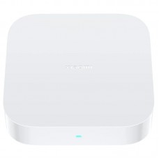 XIA-SH HUB SMT HOME HUB 2