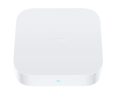 XIA-SH HUB SMT HOME HUB 2 XIA-SH HUB SMT HOME HUB 2