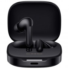 AURICULARES XIAOMI REDMI BUDS 6 BK
