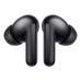 AURICULARES XIAOMI REDMI BUDS 6 BK AURICULARES XIAOMI REDMI BUDS 6 BK