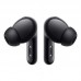 AURICULARES XIAOMI REDMI BUDS 6 BK AURICULARES XIAOMI REDMI BUDS 6 BK