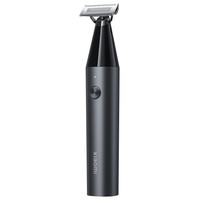 XIA-PAE-COR UNIB TRIM GY XIA-PAE-COR UNIB TRIM GY