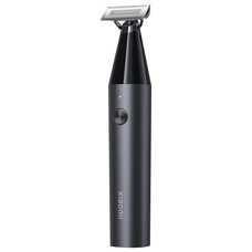 XIA-PAE-COR UNIB TRIM GY XIA-PAE-COR UNIB TRIM GY