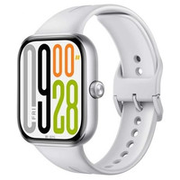 RELOJ XIAOMI REDMI W 5 GY RELOJ XIAOMI REDMI W 5 GY