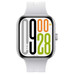 RELOJ XIAOMI REDMI W 5 GY