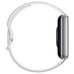 RELOJ XIAOMI REDMI W 5 GY