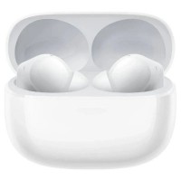 AURICULARES XIAOMI REDMI BUDS 6P WH