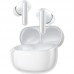 AURICULARES XIAOMI REDMI BUDS 6P WH
