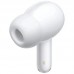 AURICULARES XIAOMI REDMI BUDS 6P WH