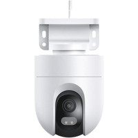 CAMARA XIAOMI OUT CAM CW400