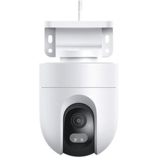 CAMARA XIAOMI OUT CAM CW400