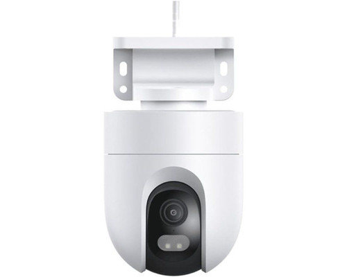 CAMARA XIAOMI OUT CAM CW400