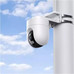 CAMARA XIAOMI OUT CAM CW400