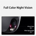 CAMARA XIAOMI OUT CAM CW400