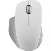 RATON XIAOMI WIRE CONF ED WH RATON XIAOMI WIRE CONF ED WH