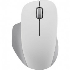 RATON XIAOMI WIRE CONF ED WH RATON XIAOMI WIRE CONF ED WH