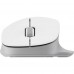 RATON XIAOMI WIRE CONF ED WH RATON XIAOMI WIRE CONF ED WH