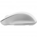 RATON XIAOMI WIRE CONF ED WH RATON XIAOMI WIRE CONF ED WH