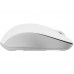 RATON XIAOMI WIRE CONF ED WH RATON XIAOMI WIRE CONF ED WH
