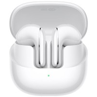 AURICULARES XIAOMI BUDS 5 WH AURICULARES XIAOMI BUDS 5 WH