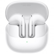 AURICULARES XIAOMI BUDS 5 WH
