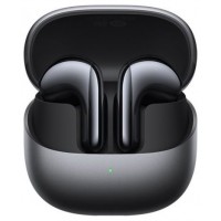AURICULARES XIAOMI BUDS 5 BK AURICULARES XIAOMI BUDS 5 BK