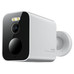 CAMARA XIAOMI OUT CAM BW300 CAMARA XIAOMI OUT CAM BW300